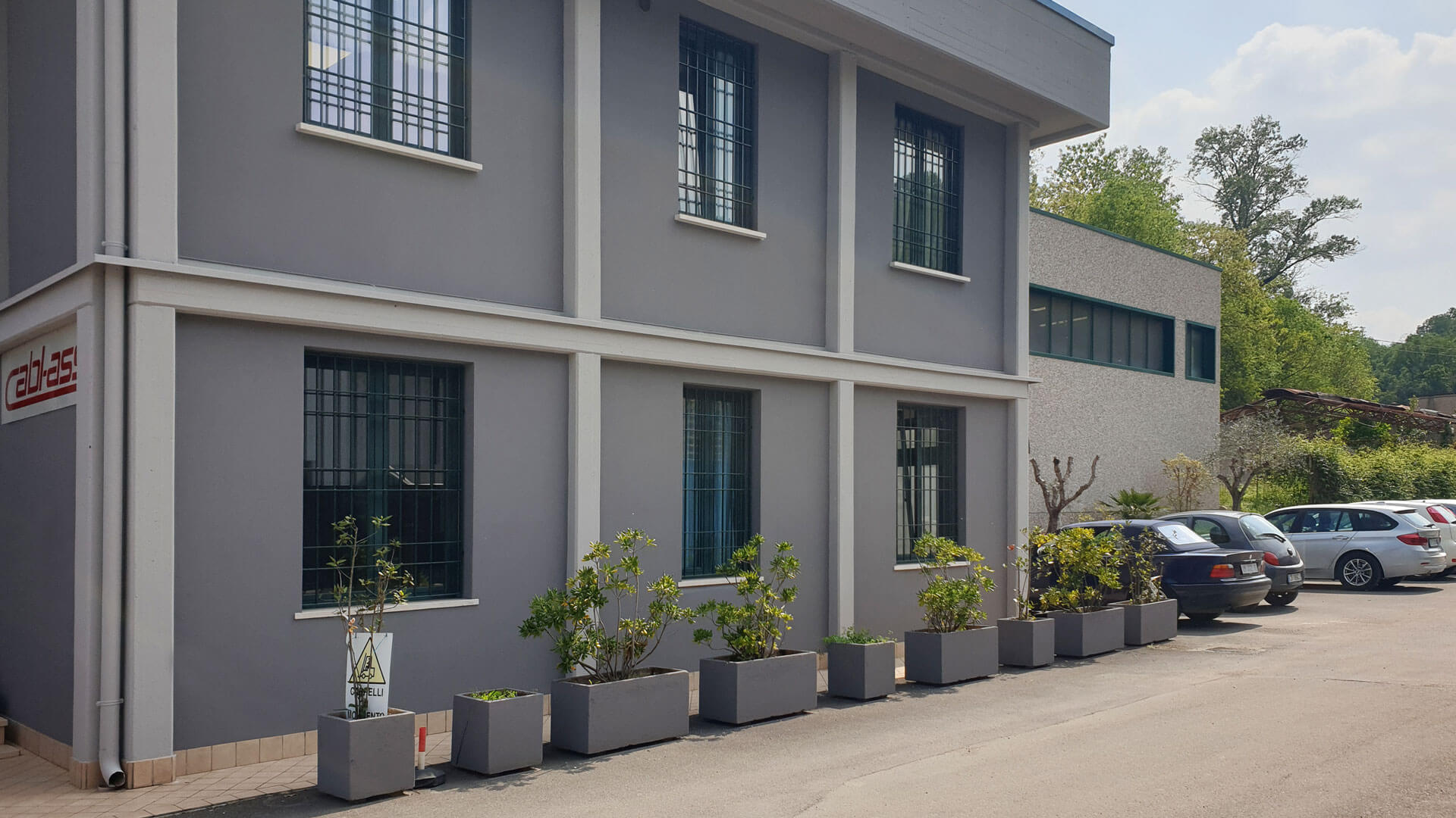 sede-azienda-cablass-parallax