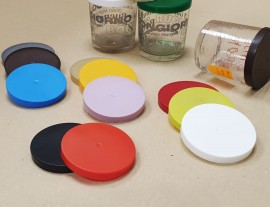 Capsule-bicchiere-colorate-diametro-74-mm-art-1030