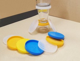 Capsule-bicchiere-colorate-diametro-82-mm-art-1040