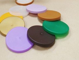 Capsule-bicchiere-colorate-diametro-85-mm-art-1038