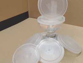 Capsule-bicchiere-diametro-101-mm-art-1026