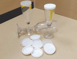 Capsule-bicchiere-diametro-47-mm-art-1035