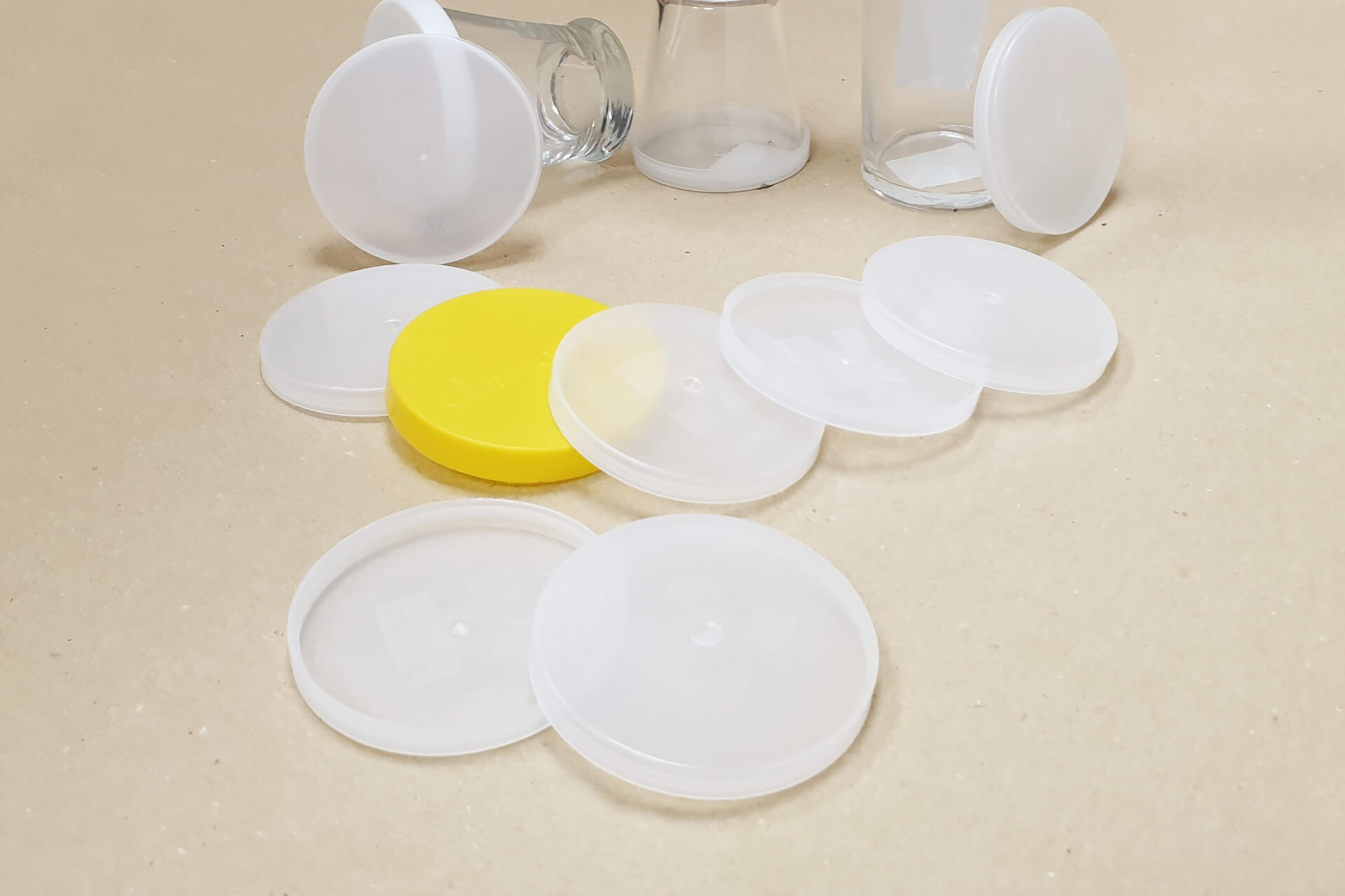 Capsule-bicchiere-diametro-70-mm-art-1006