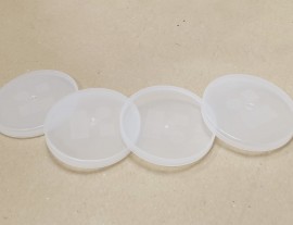 Capsule-bicchiere-diametro-73-mm-art-1018