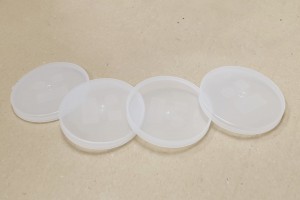 Capsule bicchiere diametro 73 mm art 1018