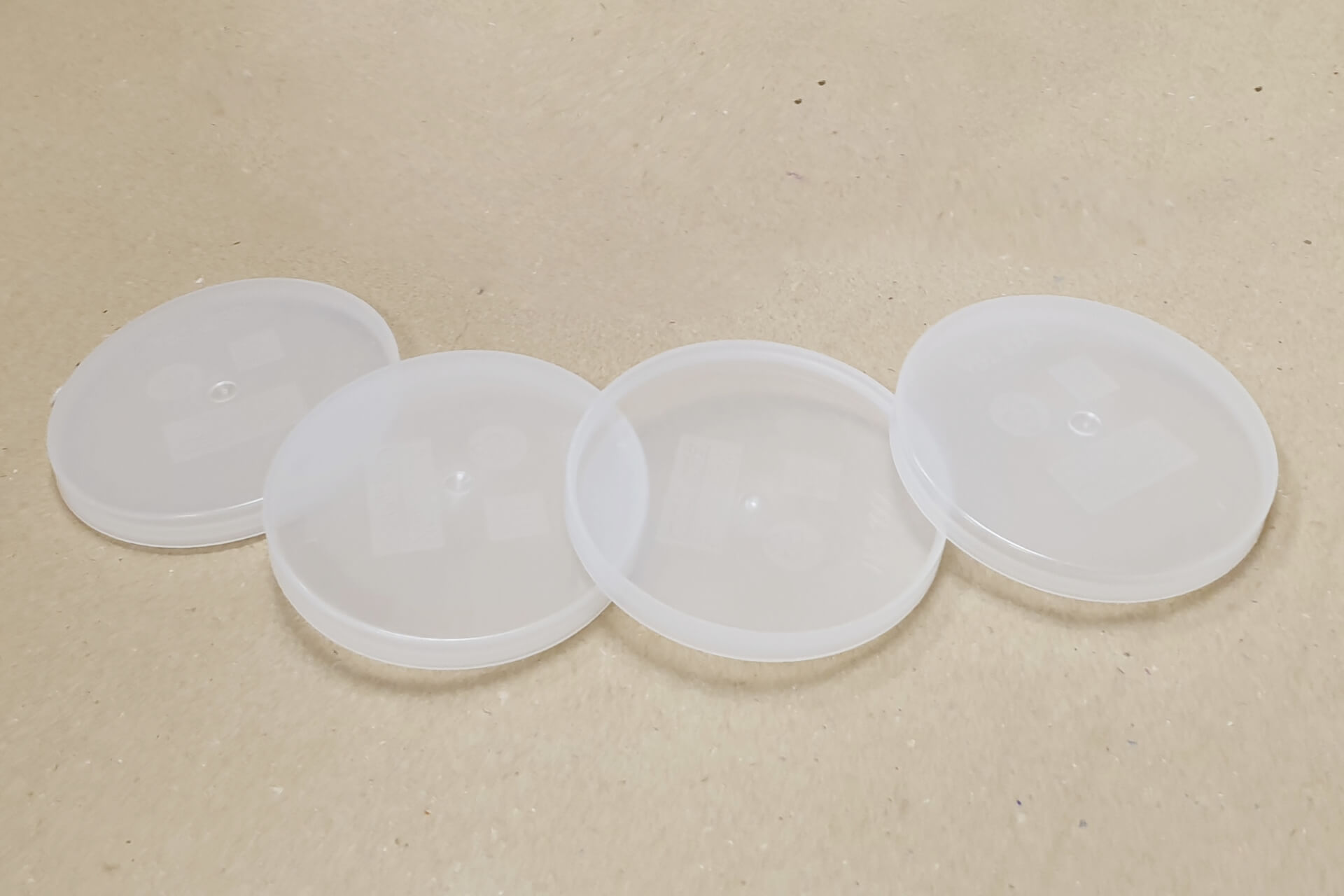 Capsule-bicchiere-diametro-73-mm-art-1018
