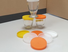 Capsule-bicchiere-diametro-77-mm-art-1034