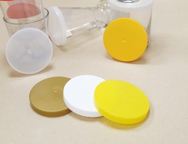 Capsule-bicchiere-diametro-79-mm-art-1037