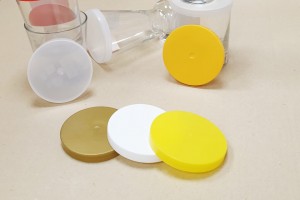 Capsule bicchiere diametro 79 mm art 1037