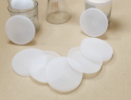 Capsule-bicchiere-diametro-81-mm-art-1036