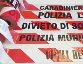 Nasto-segnaletico-economico-standard-con-stampa-h-70-mm-200-mt