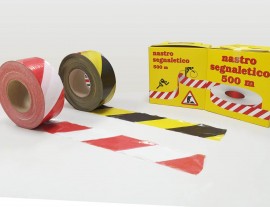 Nasto-segnaletico-standard-h-70-mm-500-mt-2