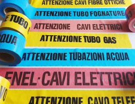 Nastro-segnaletico-da-interro-con-stampa-h-100-mm-200-mt