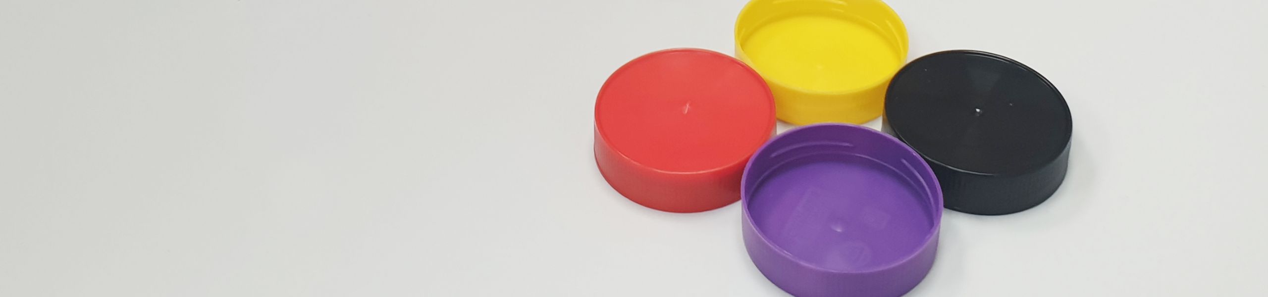 capsule-in-plastica-colorati
